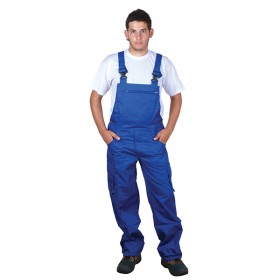 Φόρμα εργασίας, Unisex Φόρμα εργασίας, Unisex