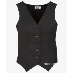 Unisex Γιλέκο Σερβιτόρων id40 Unisex Γιλέκο Σερβιτόρων id40