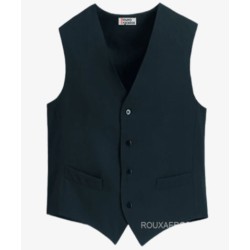 Unisex Γιλέκο Σερβιτόρων id41