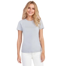 Sol's T-shirts Γυναικείο με δωρεάν εκτύπωση