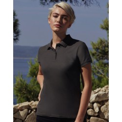 Fruit of the Loom: Πόλο Γυναικείο Fruit of the Loom: Πόλο Γυναικείο