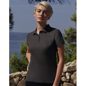 Fruit of the Loom: Πόλο Γυναικείο