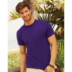 Fruit of the Loom T-shirts Ανδρικό με δωρεάν εκτύπωση Fruit of the Loom T-shirts Ανδρικό με δωρεάν εκτύπωση