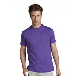 BC T-shirts Ανδρικό BC T-shirts Ανδρικό