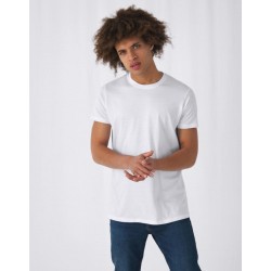 BC T-shirts Ανδρικό με δωρεάν εκτύπωση