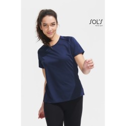 Sol's Sporty Women - 01159 Sol's Sporty Women - 01159