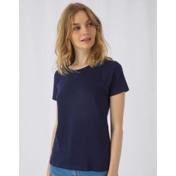 BC T-shirts Γυναικείο με δωρεάν εκτύπωση