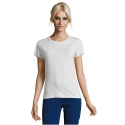 Γυναικείο T-shirt Regent Women SOLS