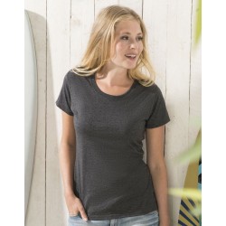 Fruit of the Loom T-shirts Γυναικείο Fruit of the Loom T-shirts Γυναικείο