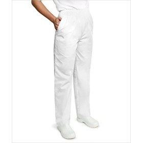 Unisex Παντελόνι Εργασίας
