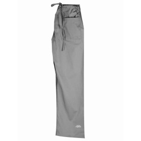 Παντελόνι Καμαριέρας Παντελόνι Καμαριέρας