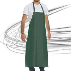 Ποδιά Oλόσωμη / Αδιάβροχη 1068