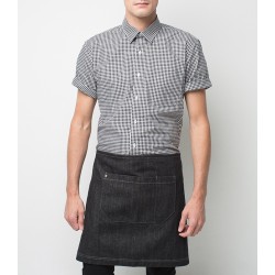 Ποδιά Μέσης Denim
