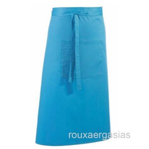 Ποδιά Σερβιτόρων