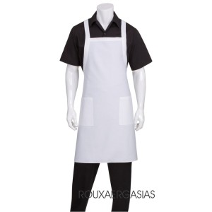 Ποδιά Εργασίας Ολόσωμη