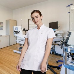 Τουνίκ Γυναικείο Τουνίκ Γυναικείο