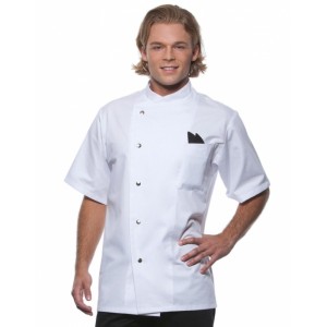 Σακάκι Chef Ανδρικό