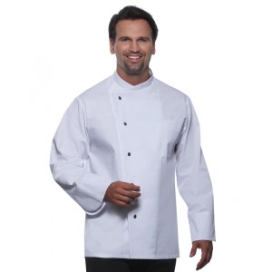 Σακάκι Chef Ανδρικό