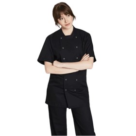 Σακάκι Chef Γυναικείο Σακάκι Chef Γυναικείο