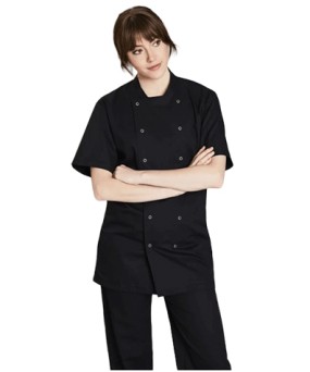 Σακάκι Chef Γυναικείο