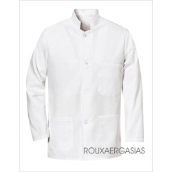 Σακάκι Ανδρικό / HACCP
