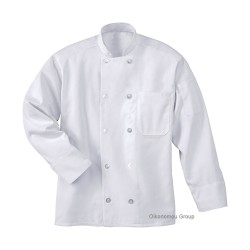 Σακάκι Chef Ανδρικό