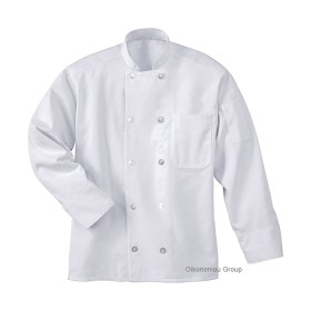 Σακάκι Chef Ανδρικό Σακάκι Chef Ανδρικό