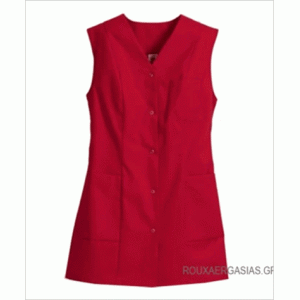 Τουνίκ Γυναικείο