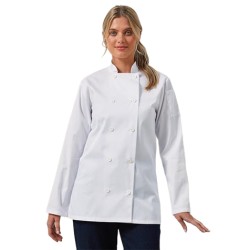 Σακάκι Chef Γυναικείο Σακάκι Chef Γυναικείο